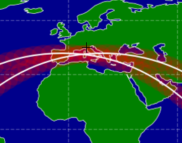 Track Map